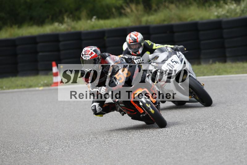 /37 28.07.2025 Dunlop Ride und Test Day ADR/Trackday Erfahren gelb Trackday schnell  rot/15